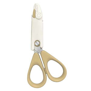 yؑnzg@JJb^[͂݁@JtFI@[CS1-116-K]@y4܂ŒǐՉ\[֑Ή\z