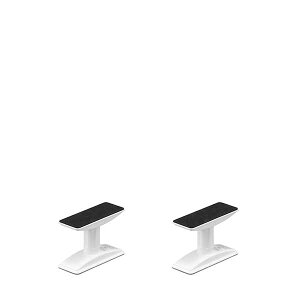 yACXI[}zƋ]|h~Lk_@SSSTCY@192×s73mm 1gi2{j@[KTB-12R]