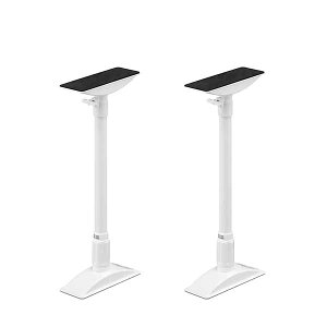 yACXI[}zƋ]|h~Lk_@MLTCY@215×s78mm 1gi2{j@[KTB-50R]