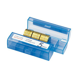 yI[vzRCP[X@5~dݗp@u[@i1)@[M-5]