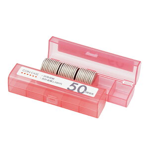 yI[vzRCP[X@50~dݗp@sN@i1)@[M-50]