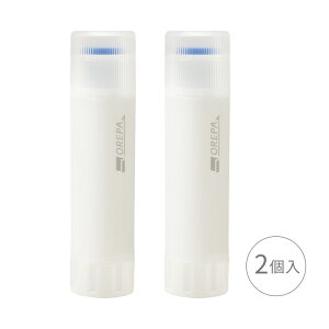 y\jbNzIp@witĥ@֗p̂@2@[SP-1844]@y2܂ŒǐՉ\[֑Ή\z