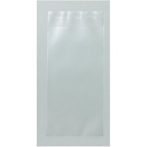 ytzSOPP@50ʒ3@1000@[4801]