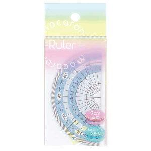 yhz}Jx@9cm@~g@[MP-9MI]@y10܂ŒǐՉ\[֑Ή\z