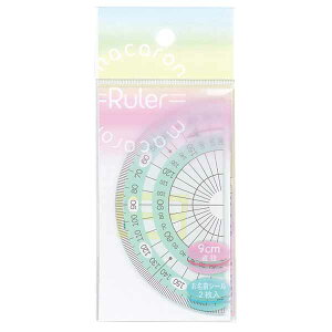 yhz}Jx@9cm@sX^`I@[MP-9PI]@y10܂ŒǐՉ\[֑Ή\z