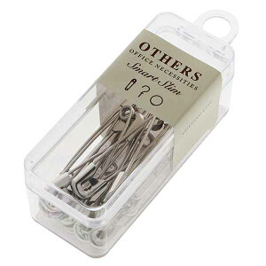 �y�x���X�z�X�}�[�g�X�����@����@���S�s���@[SSS-04]