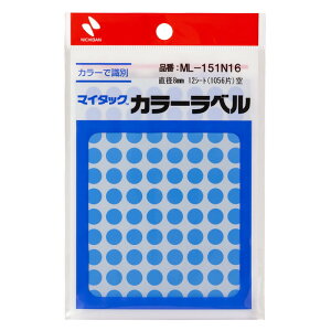 yj`oz}C^bNJ[x@@8mmۃV[i1056Гj@[ML-151N16]y10܂ŒǐՉ\[֑Ή\z