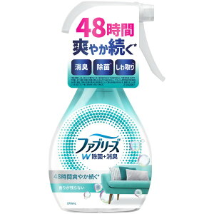 yPGzt@u[YW 370mL@[433718]