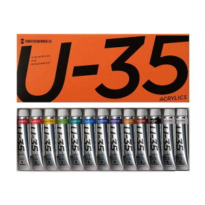 y^[i[zU|35ANbNX@11ml@13FZbg@[UA13C]y1܂ŒǐՉ\[֑Ή\z