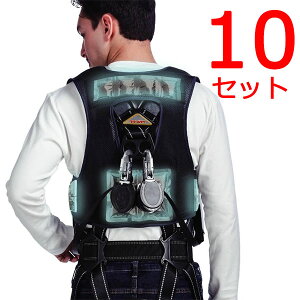 yŏIIȂ莟IIz჊NTXy10Zbgztn[lXxXgCOOL@{+ۗ܃Zbg@t[TCY@F.H.V.CyMǁE΍z