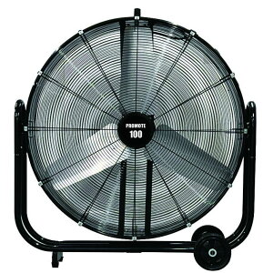 �ᒼ���i��y�v�����[�g�z�u���X�g�t�@��100cm�@[PBF-100N]