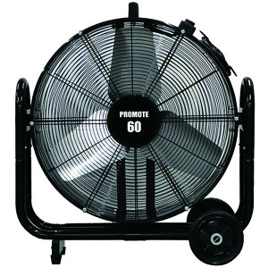 �ᒼ���i��y�v�����[�g�z�u���X�g�t�@��60cm�@[PBF-60N]