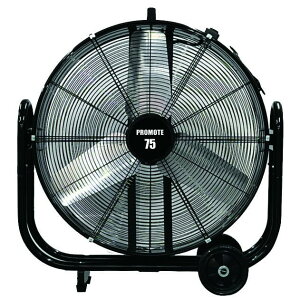 �ᒼ���i��y�v�����[�g�z�u���X�g�t�@��75cm�@[PBF-75N]