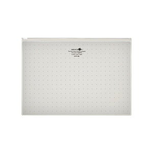 �y���q�g���u�zAQUA DROPs �N�����[�P�[�X�@L�iA4���j�����@[F-5303-1]