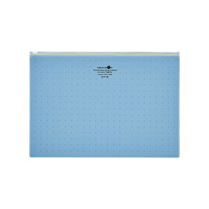 �y���q�g���u�zAQUA DROPs �N�����[�P�[�X�@L�iA4���j�@[F-5303-8]