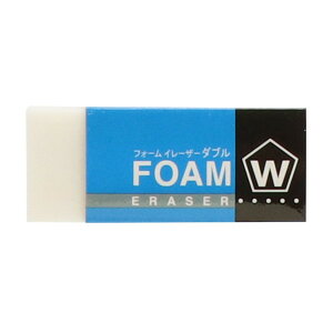 �y�T�N���N���p�X�z�t�H�[���C���[�U�[�_�u��SM�@[RFW-SM]�@�y10�܂ŒǐՉ\���[���֑Ή��\�z