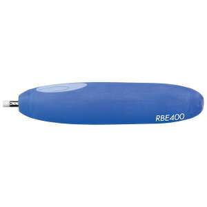 �y�T�N���N���p�X�z���r�b�g�d�������S���i�d�r�������\�^�C�v�j�@[RBE-400]