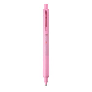 �y�O�H���M�z�V���[�v�y���V���@�N���g�K KS���f���@0.5mm�@�R�[�����s���N�@[M5KS1P.66]�@�y8�܂ŒǐՉ\���[���֑Ή��\�z