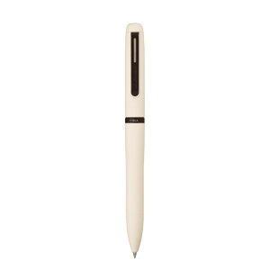 �y�O�H���M�z3�F�{�[���y���@�W�F�b�g�X�g���[�� �v���C�� ��]�J��o�����@0.5mm�@�N���E�f�B�[�z���C�g�iLite touch ink���ځj�@[SXE3LPR05.46]�@�y1�܂ŒǐՉ\���[���֑Ή��\�z