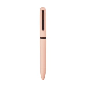 �y�O�H���M�z3�F�{�[���y���@�W�F�b�g�X�g���[�� �v���C�� ��]�J��o�����@0.5mm�@�R�b�g���s���N�iLite touch ink���ځj�@[SXE3LPR05.51]�@�y1�܂ŒǐՉ\���[���֑Ή��\�z