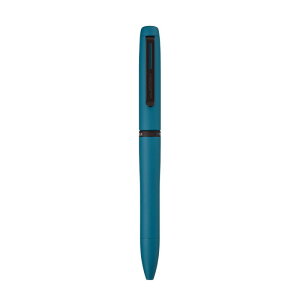 �y�O�H���M�z3�F�{�[���y���@�W�F�b�g�X�g���[�� �v���C�� ��]�J��o�����@0.5mm�@�A�C�r�[�O���[���iLite touch ink���ځj�@[SXE3LPR05.39]�@�y1�܂ŒǐՉ\���[���֑Ή��\�z