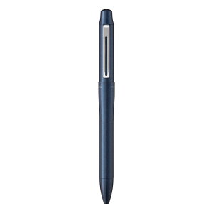 �y�O�H���M�z���@�\�y���@�W�F�b�g�X�g���[�� �v���C���@3��1�@0.5mm�@�_�[�N�l�C�r�@[MSXE455005D.9]