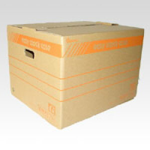 yMING[VYzC[W[XgbNP[X ii{[)@^A3^B4p@i1)@[SC-001]