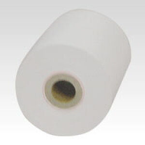 yNEz[y[p[@M[@qėp^Cvr@58mm@i5)@[CR-RP100-W]