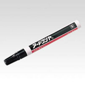 【パピエコ】アードクリヤ　消去修正液　S型（細型)　（1本)　[S]　【5まで追跡可能メール便対応可能】