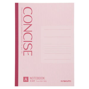 y{m[gzLNgE@CONCISEEB5E307mmr(10)@[SNC3A10S]