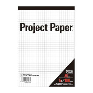 yILizvWFNgy[p[ 5mm A5^e^@[PPA55S]@y1܂ŒǐՉ\[֑Ή\z