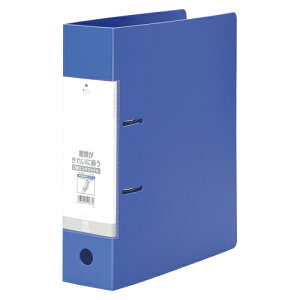 yqguzNGXgED^Ot@C@A4^e^iw74mm)@[G2280-8]