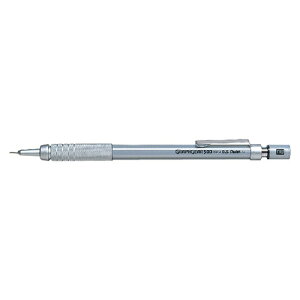 y؂ĂzOtMA500@V[vy@caF0.5mm@i1{)@[PG515]@y7܂ŒǐՉ\[֑Ή\z
