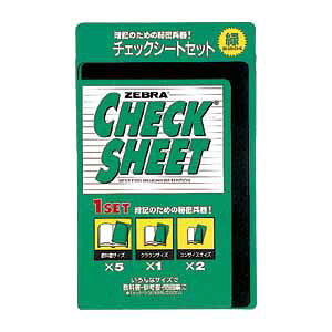 y[uz`FbNV[gZbg@΁@i1Zbg)@[SE-300-CK-G]@y5܂ŒǐՉ\[֑Ή\z