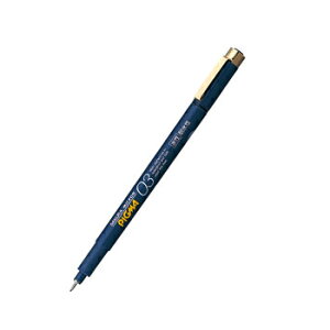 yTNNpXzsO}03 iϐόq痿CN)@@i1{)@[ESDK03#49]@y8܂ŒǐՉ\[֑Ή\z