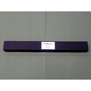 yMIN[G[VYzْ͍f@MC|380Ap@֐nZbg@@[MC-380AEJGo]ykCEzsz