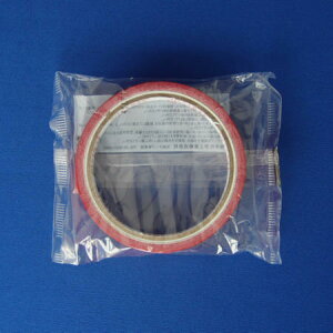 yZLXCz܂ǃe[v@ԁi1)[C50X11 AJ]y3܂ŒǐՉ\[֑Ή\z