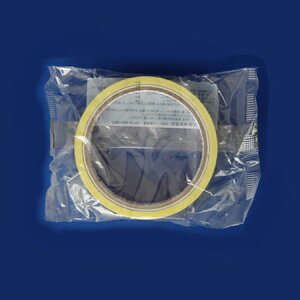 yZLXCz܂ǃe[v@i1)[C50X12 L]y3܂ŒǐՉ\[֑Ή\z