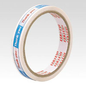 yZLXCz܂ǃe[v@i1)[C50X13 V]y3܂ŒǐՉ\[֑Ή\z