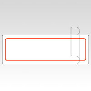 yj`oz}C^bN ~l[gx iیtBt) tBExTCY^Cv Ԙg 105×c35mm i20Г)@[ML-213R]@y5܂ŒǐՉ\[֑Ή\z