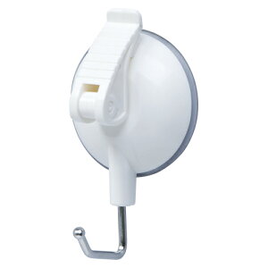 yI[gzo[zՃtbN i1)@mQHC-09n