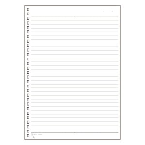 yqguzAQUA DROPs cCXgm[g@Z~B5@p[t@Ari7mm×31sj30@[N-1600A]@y6܂ŒǐՉ\[֑Ή\z