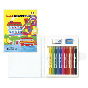 y؂ĂzpXeBbN@i12F)@[GC1-12D]