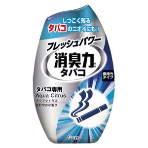 yGXe[z̏Ĺ@^oRp@ANAVgX@₩ȍ@400ml