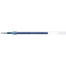 【三菱鉛筆】ボールペン替芯 青 （1本) 《適合商品：ジェットストリーム0.38》　[SXR38.33]　【20点までネコポス対応可能】