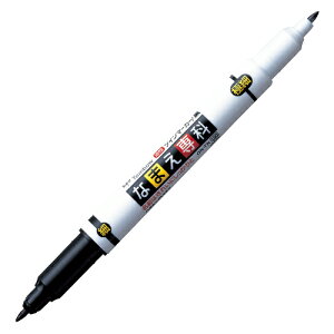 yg{Mz}[J[ Ȃ܂ ɍׁ^׎ iE1{)@[MCA-111]@y10_܂ŒǐՉ\[֑Ή\z