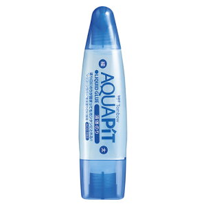 yg{Mzt̂̂ANAsbg@50ml@1{@[PT-WT]
