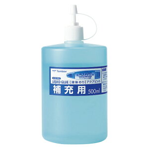 yg{Mzt̂̂ANAsbg[p@500ml@1{@[PR-WT]