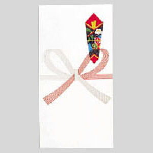 y}ACzʗp^܁ij)@10@[m-110]@y4܂ŒǐՉ\[֑Ή\z