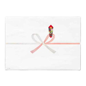 �y�}���A�C�z�̂����@�c���@A5�����@�i100����)�@[�m�C-N1A5]�@�y1�܂ŒǐՉ\���[���֑Ή��\�z